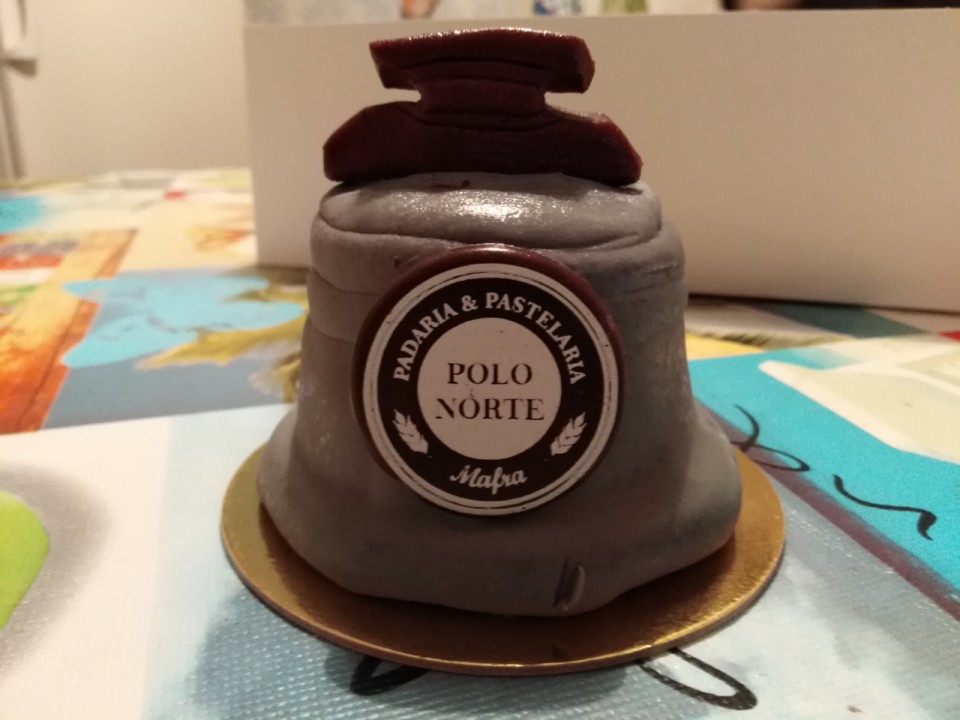 IMG_20200201_170936.jpg IMG_20200201_170936.jpg