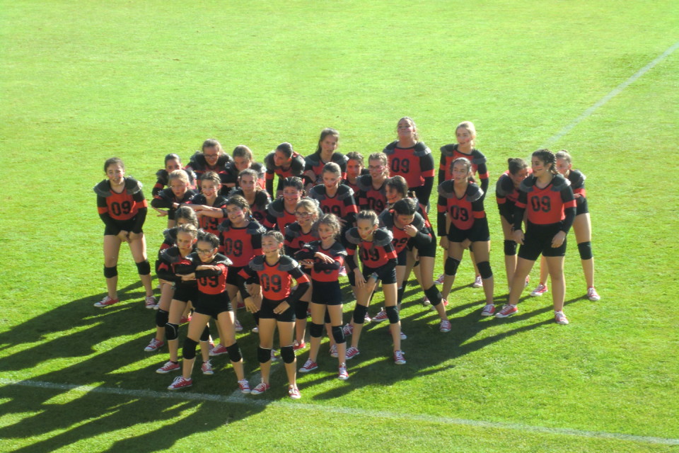 Seniores SJVer 3 Vista Alegre 0 (210).JPG