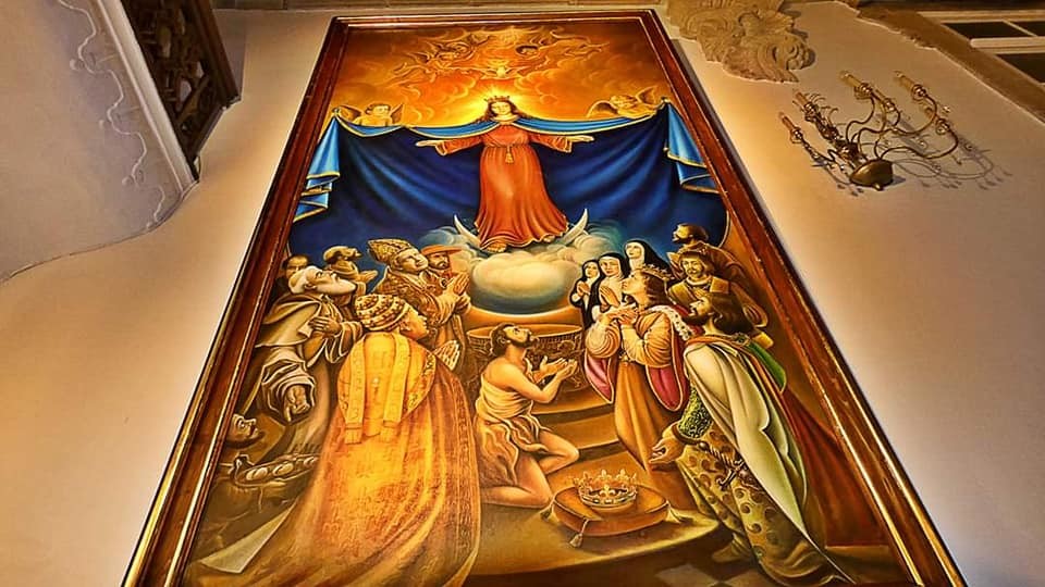 127714835_10218900710163867_1474199609822081025_n.