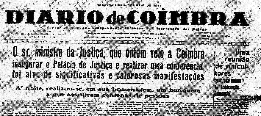 EB. Diário de Coimbra.jpg