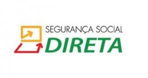 segurancasocialdireta.jpg segurancasocialdireta.jpg