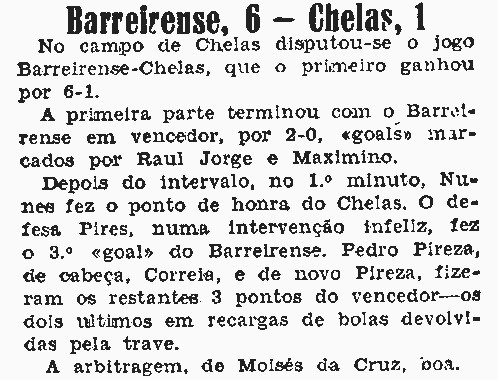 4)1934-35-camp.2ª.liga-chelas-fcb-10- fev 1935.JP