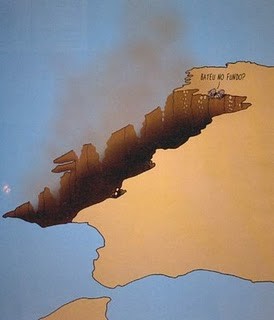 portugal no fundo.jpg