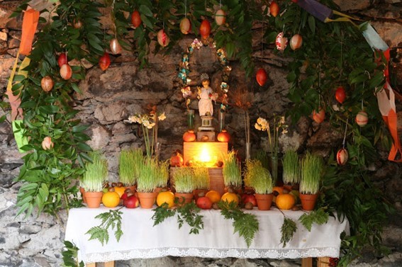 luisa 2.jpg luisa 2.jpg