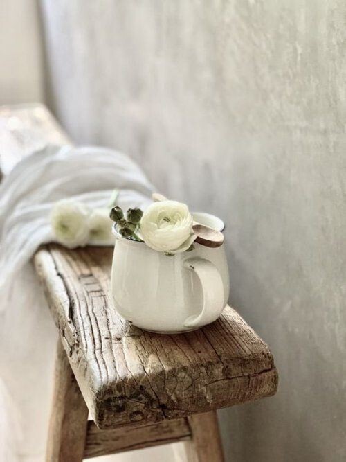 Antes de oferecer bons conselhos, Certifique-se de