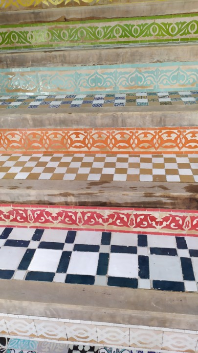 IMG_20190725_103612.jpg IMG_20190725_103612.jpg