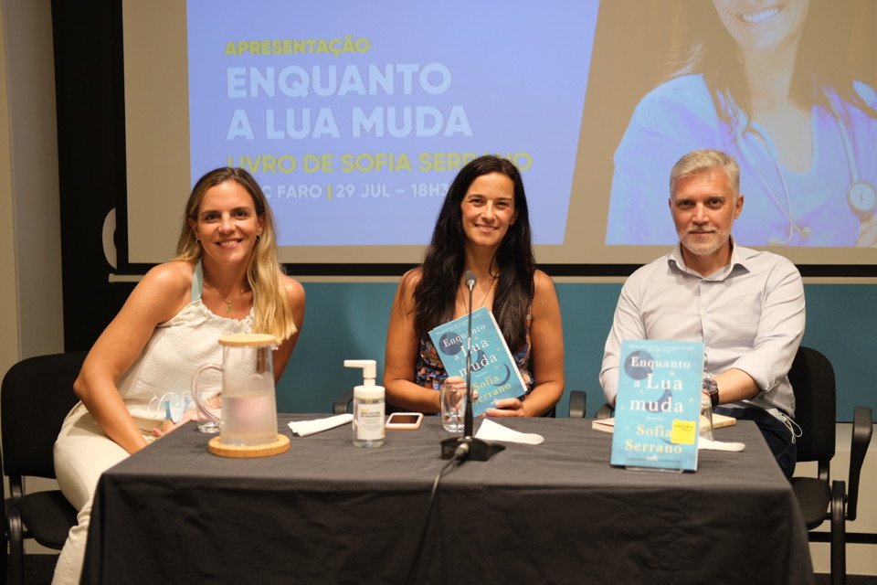 iPhone - Photo 2021-07-29 19_10_33.jpeg