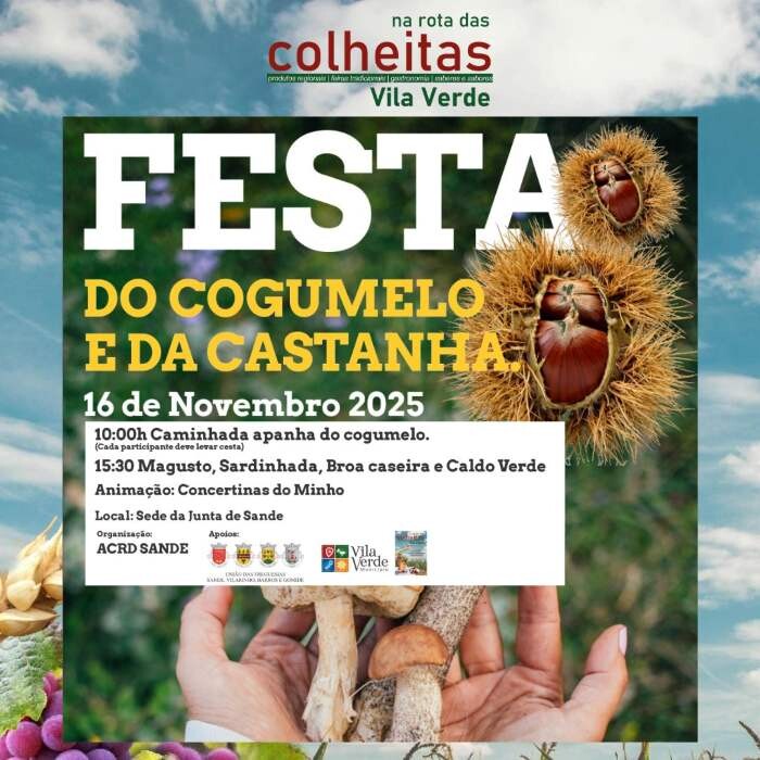 582257784_1118648460476622_2698757741469830724_n.j