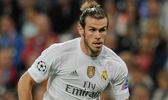 bale_real_madrid.jpg