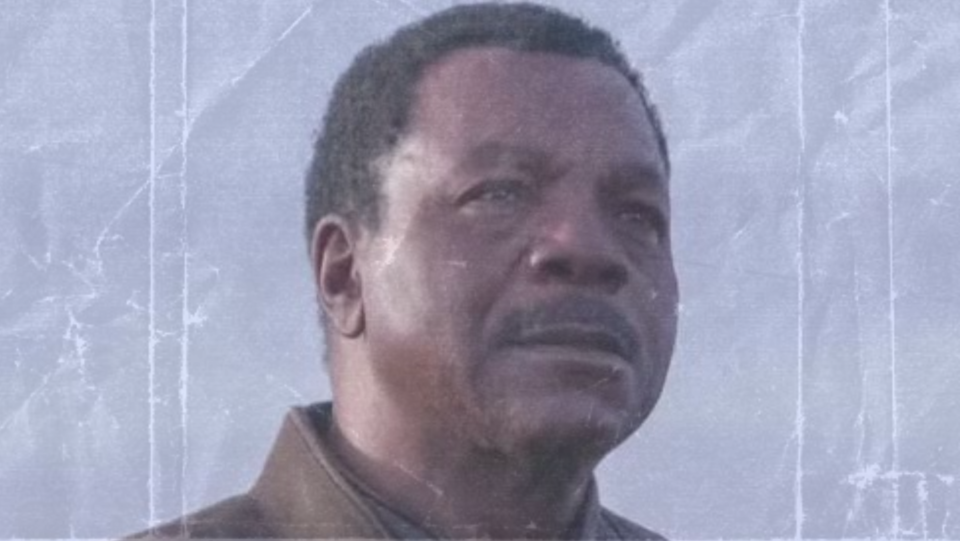 Cópia de Design sem nome.png