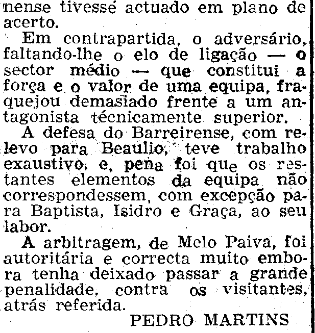 11)13-1-1963-olhanense-fcb-cronica-3.png
