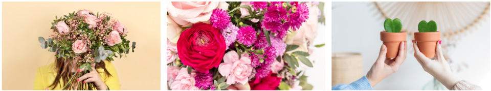 Flores para o Dia dos Namorados 2021 2.png