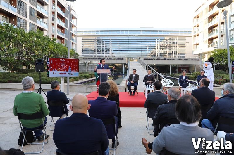 APR. cIADADE nATAL 2021-V2.jpg