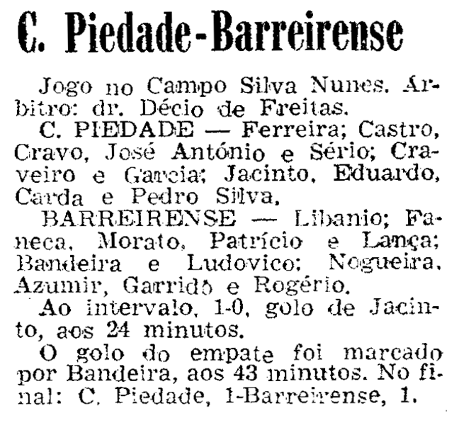 9)4-12-1966-cova piedade-fcb-.png
