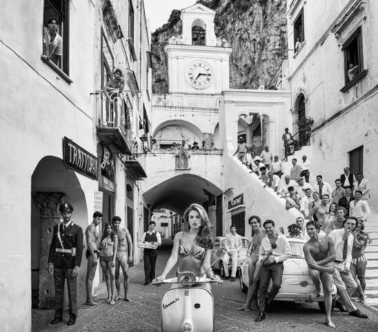 The-Amalfi-Coast[83].jpeg