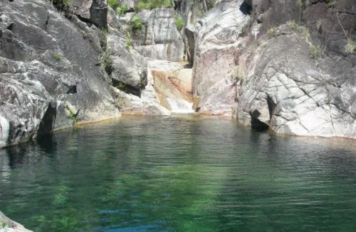 Lagoa Cela Cavalos.JPG