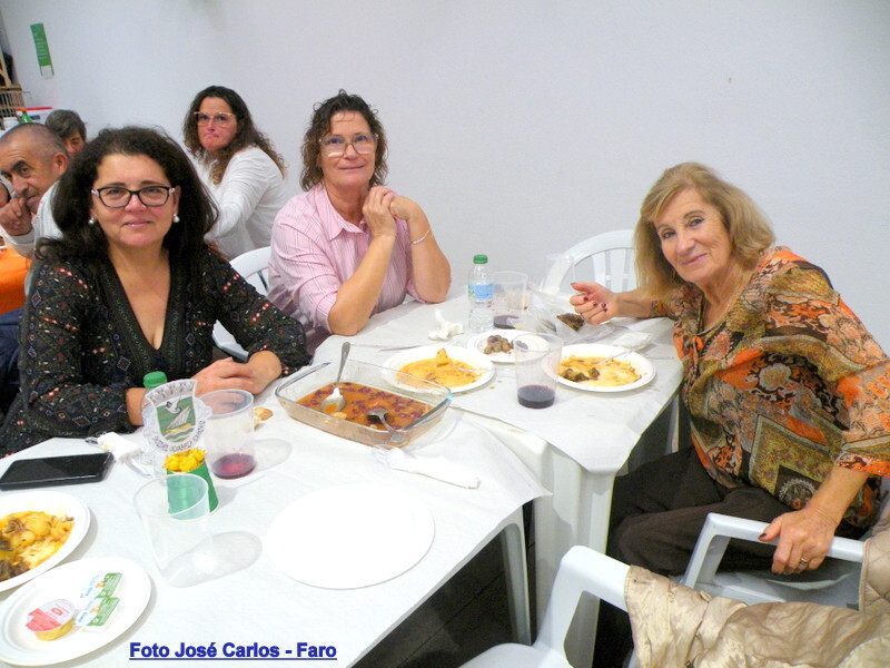 DSCF5056 - Cópia.JPG