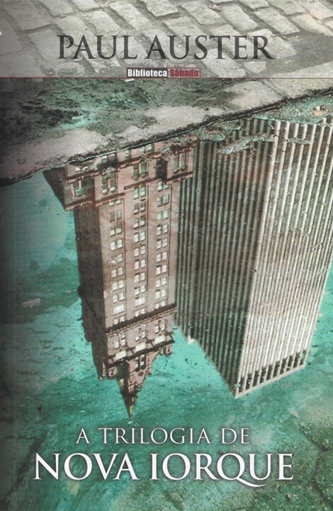 A Trilogia de Nova Iorque_Paul Austen.jpg