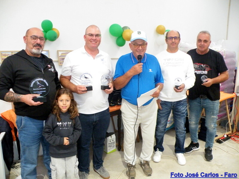 DSCF5112 - Cópia.JPG