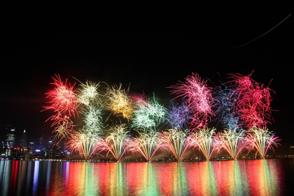australia day fireworks a 11.jpg australia day fireworks a 11.jpg