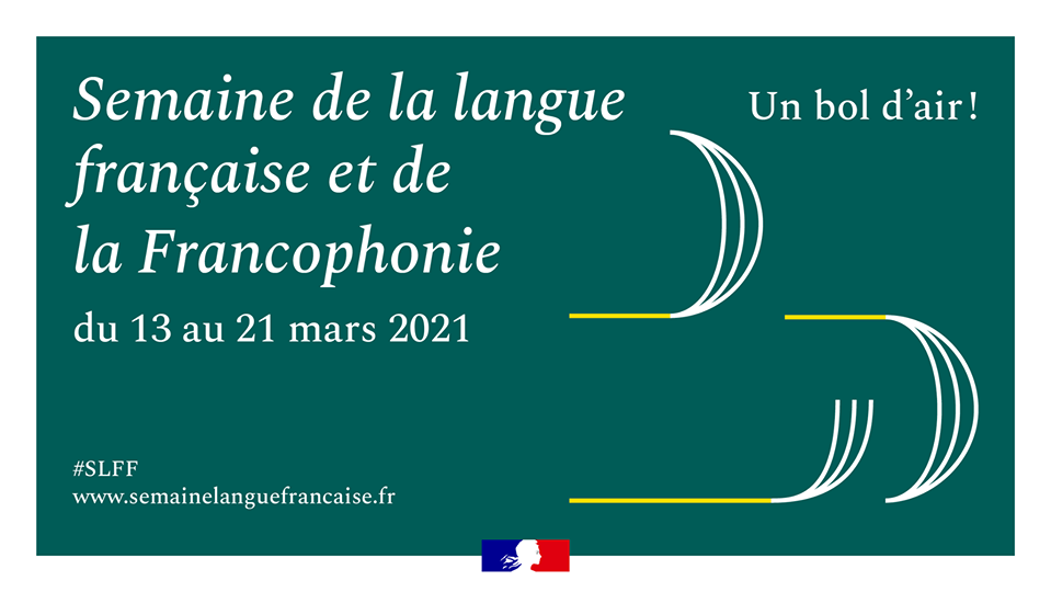 semaine_langue_francaise2021-13-27mars.png