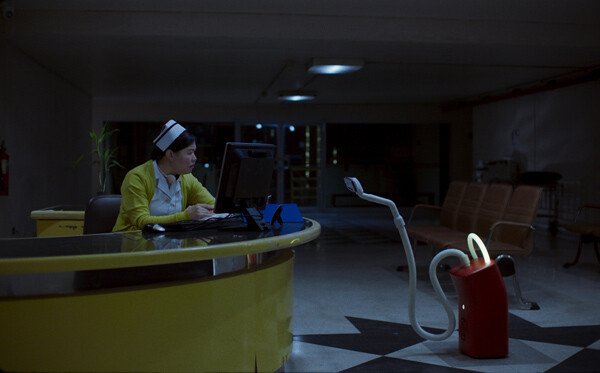 ratchapoom-boonbunchachoke-a-useful-ghost-movie-re