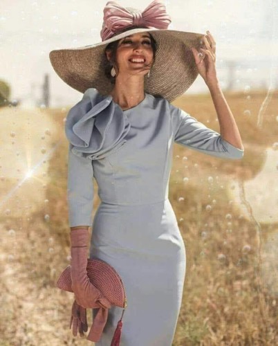 aos vinte ano, eu fiz umas merdas. Se eu voltasse 