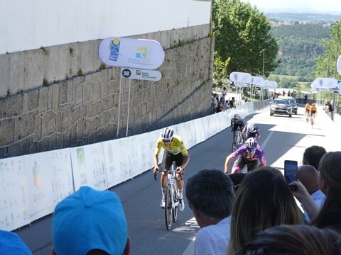 25c_Seia_e_Ciclismo (132).JPG