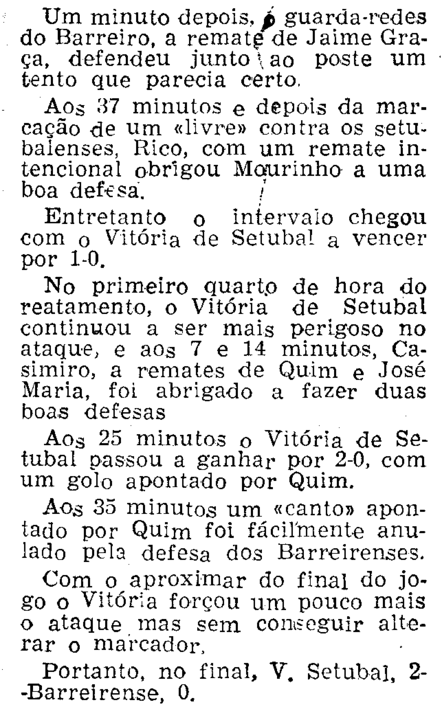 10)12-12-1965-setubal-fcb-2.png