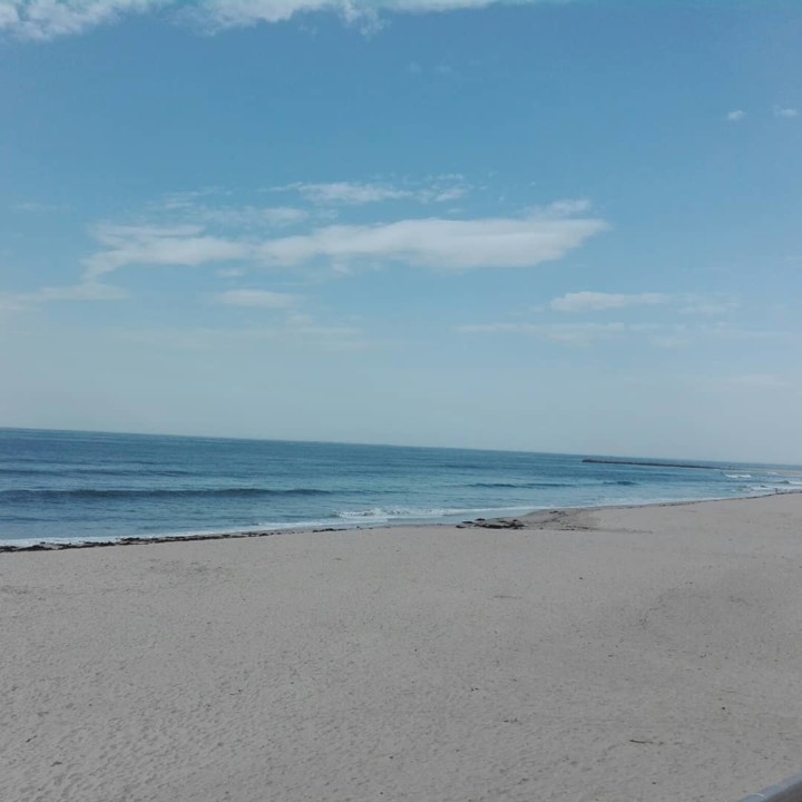 IMG_20181021_201508_598.jpg IMG_20181021_201508_598.jpg