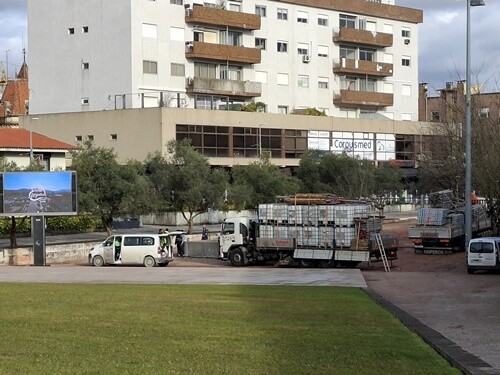 10b_Fim de Festa (6).jpg