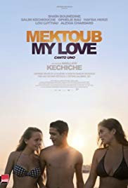 Mektoub,_My_Love.jpg