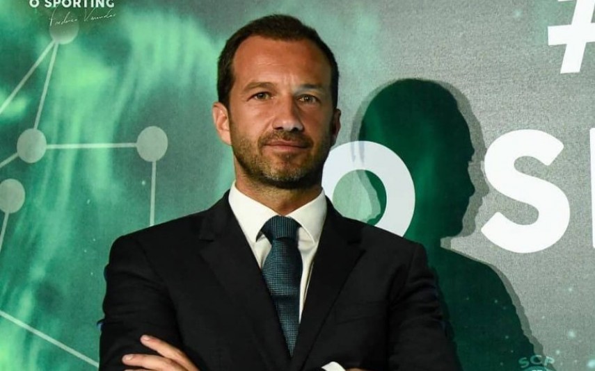 vip-pt-34234-noticia-conheca-amada-de-frederico-va