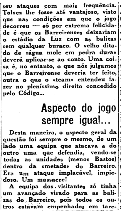 6)18-5-1958-benfica-fcb-cronica-6.png