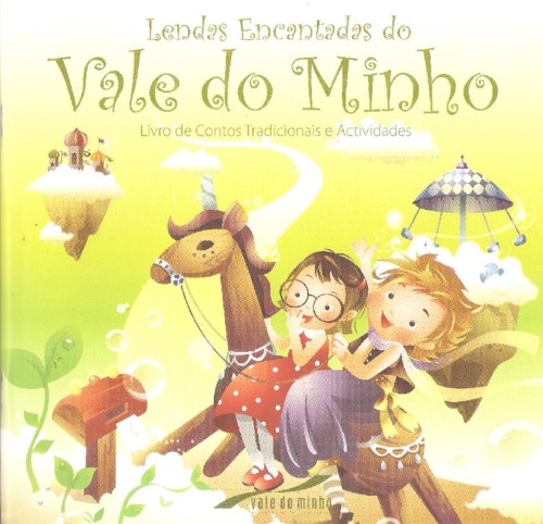 712 - 1 vale minho.jpg 712 - 1 vale minho.jpg