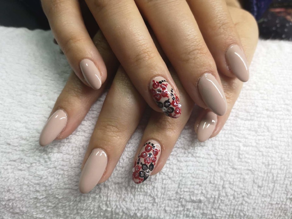 received_644600612679769.jpeg received_644600612679769.jpeg