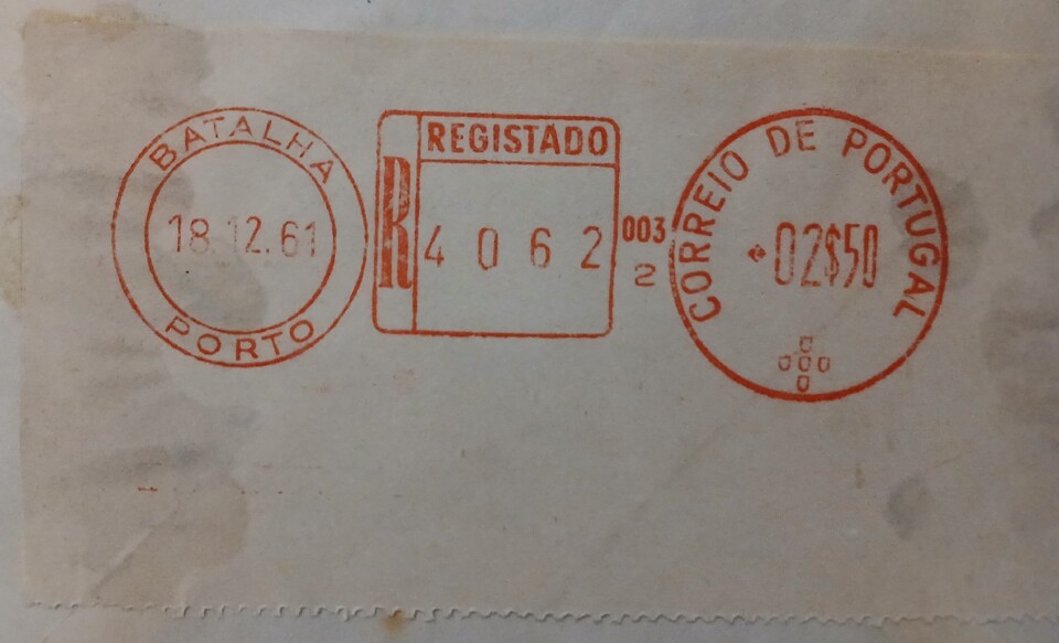 franquia_r_ (14).jpg