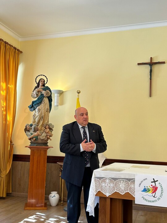 WhatsApp Image 2025-10-11-b.jpeg