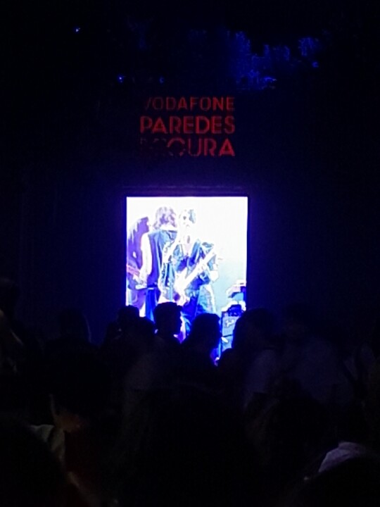 Sharon von Etten.jpg