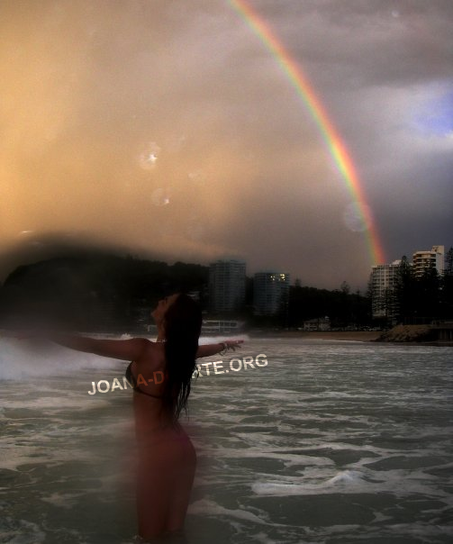 n1033112461_77896_252_link