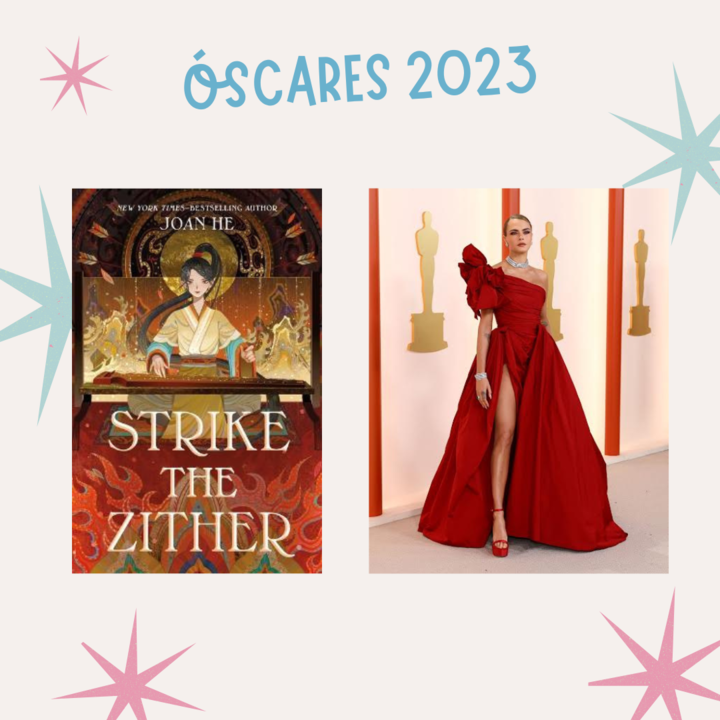 Strike the Zither (1).png