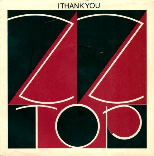 I Thank You ~ ZZ Top.jpg