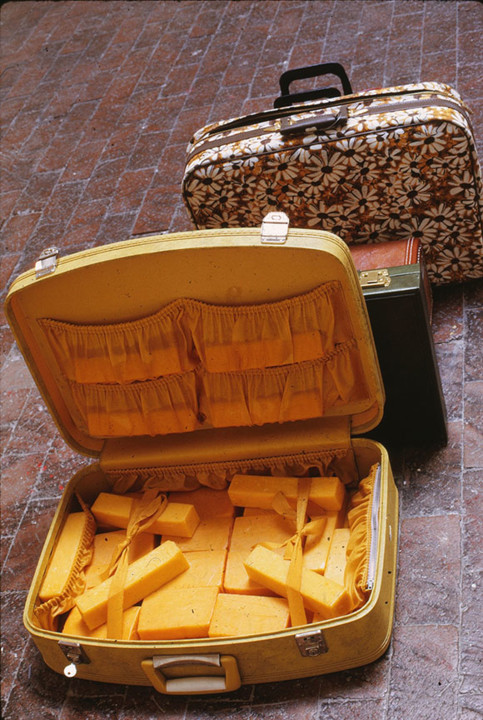 Dieter-roth.jpg Dieter-roth.jpg