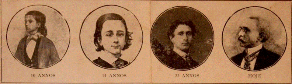 ao longo da vida.GIF