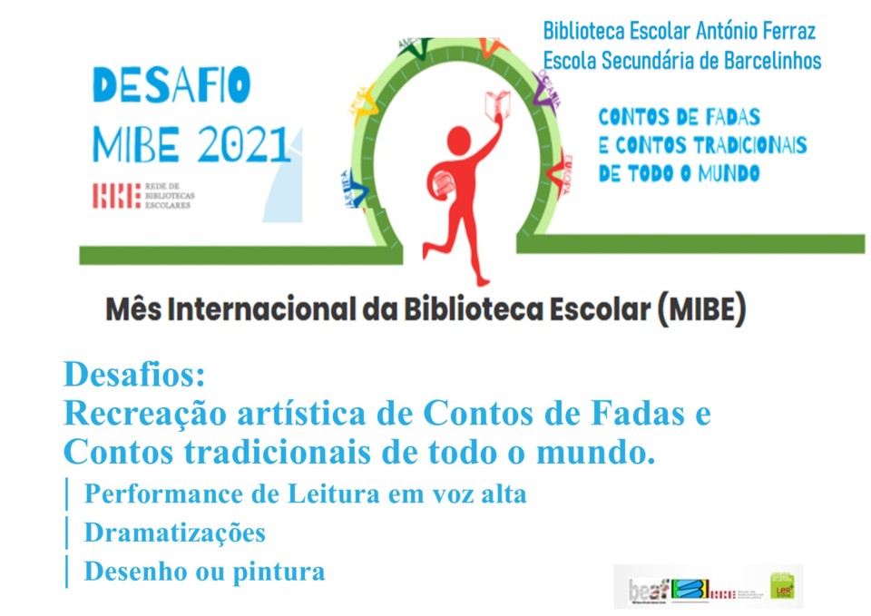 Mês das Bibliotecas Escolares.jpg