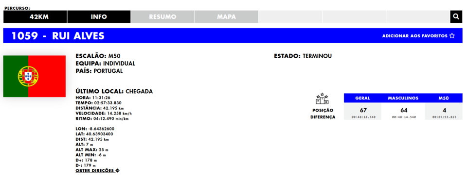 Captura de ecrã 2024-04-29 214257.png