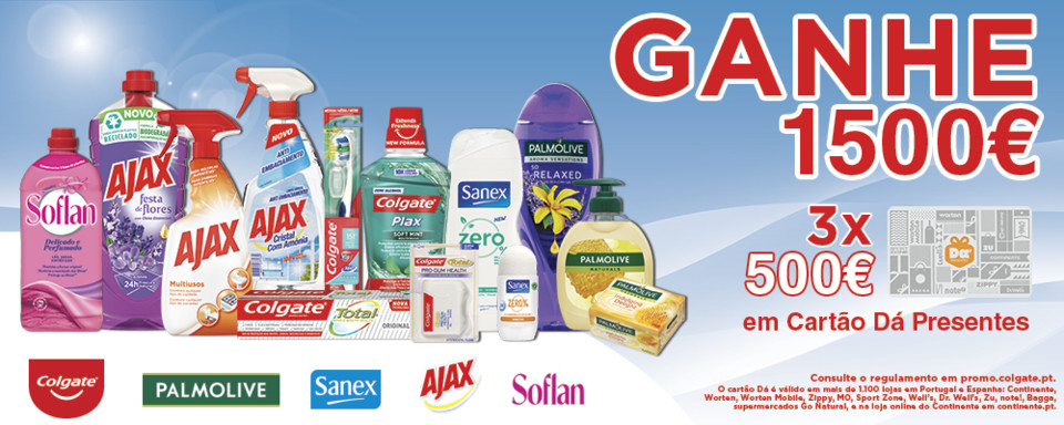 e29f27dca14cdb99a9d81ac39eeb9df5.jpg e29f27dca14cdb99a9d81ac39eeb9df5.jpg