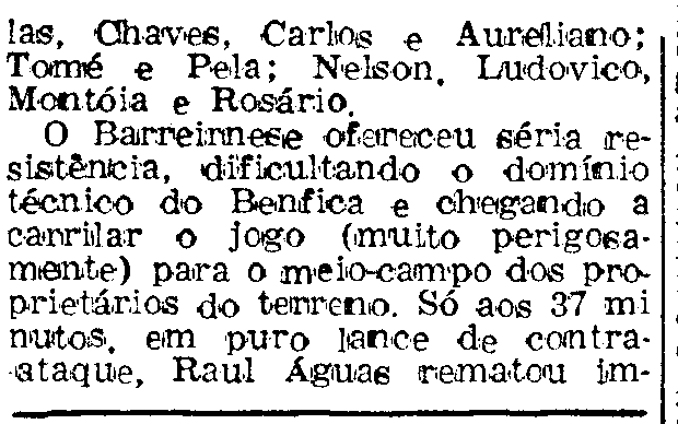 2)13-4-1968-benfica-fcb-2.png
