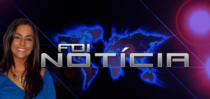 Foi-Notícia-Joana-Duarte.png Foi-Notícia-Joana-Duarte.png