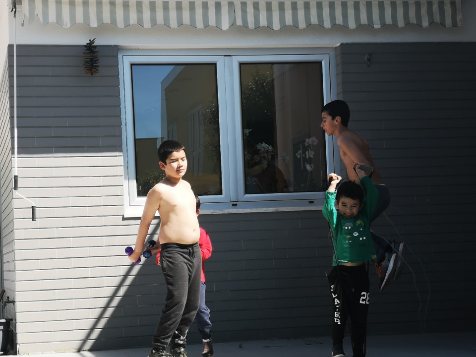 IMG_20190427_105540.jpg IMG_20190427_105540.jpg